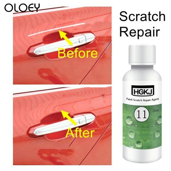 car polish paint scratch repair agent polishing wax paint scratch repair remover care maintenance auto
car polish paint scratch repair agent polishing wax paint scratch repair remover care maintenance auto