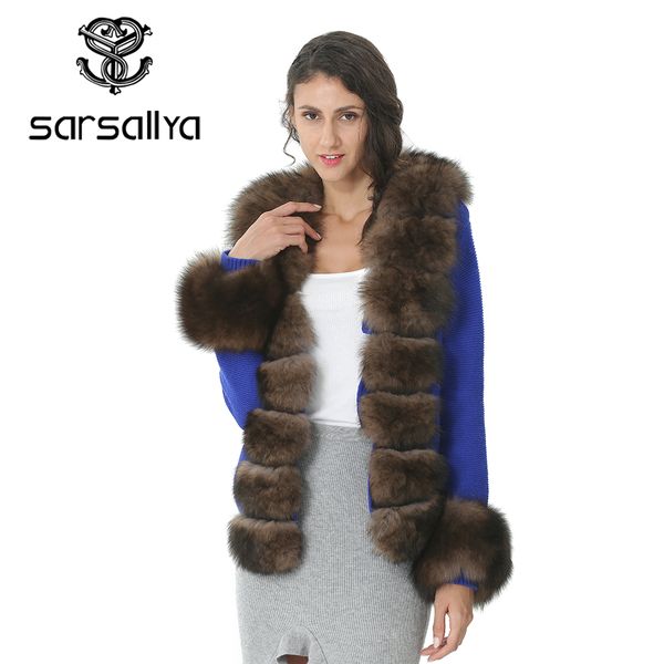 knitted sweater winter women cardigan with fur female knitwear long sleeves knit sweater for women warm autumn clothes 2019 new, White
knitted sweater winter women cardigan with fur female knitwear long sleeves knit sweater for women warm autumn clothes 2019 new, White