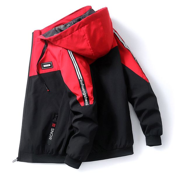 from the beginning of spring and autumn coat men 2020 new style korean-style trend workwear on clothes casual versatile clip, Black;brown
from the beginning of spring and autumn coat men 2020 new style korean-style trend workwear on clothes casual versatile clip, Black;brown