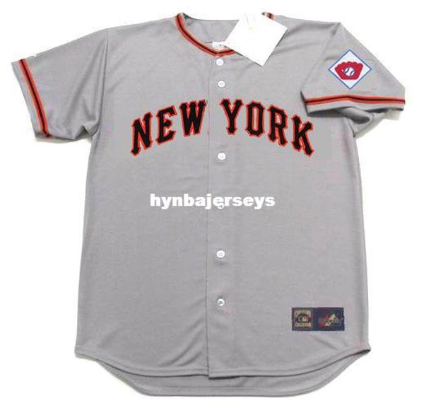 custom sal maglie ny stitched 1951 majestic vintage away baseball jersey retro mens jerseys shirt, Blue;black
custom sal maglie ny stitched 1951 majestic vintage away baseball jersey retro mens jerseys shirt, Blue;black