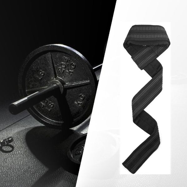 fitness weight lifting straps sports replace 1 pair cotton wrist non-slip wear-resistant enhance endurance
fitness weight lifting straps sports replace 1 pair cotton wrist non-slip wear-resistant enhance endurance