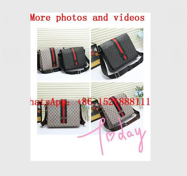 топ дизайнер качества натуральной кожи hanbags сумка люди сумка бумажник backbags подарок 475432 размера: 30x26x8cm 478432
топ дизайнер качества натуральной кожи hanbags сумка люди сумка бумажник backbags подарок 475432 размера: 30x26x8cm 478432