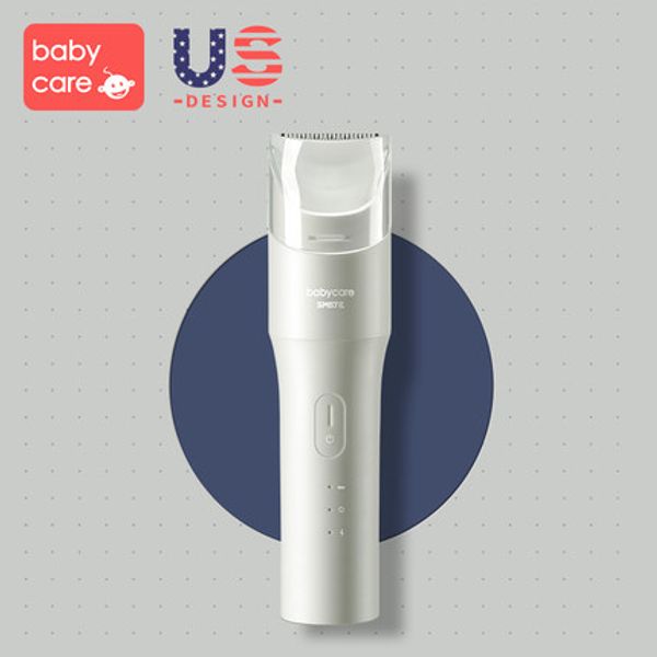 cortapelos baby hair clipper child hair clippers electric quiet trimmer child silent cutting machine kids infant women pet hair shaver
cortapelos baby hair clipper child hair clippers electric quiet trimmer child silent cutting machine kids infant women pet hair shaver