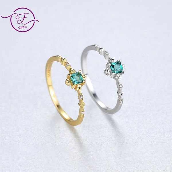 100% s925 еѬебѬное коло изђмѬђднй иѬкон коло gemstone велиѬне издели веное Golden;silver
100% s925 еѬебѬное коло изђмѬђднй иѬкон коло gemstone велиѬне издели веное Golden;silver