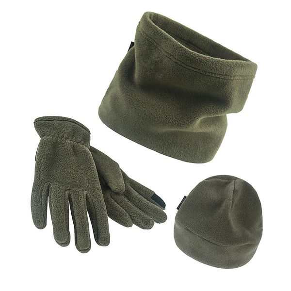 men women ski gloves winter warm skiing special grade fleece three-piece hat bib gloves outdoor sports windser #pex
men women ski gloves winter warm skiing special grade fleece three-piece hat bib gloves outdoor sports windser #pex
