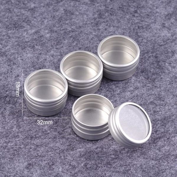 nail art podwer squence storage case clear empty aluminum box containers jewelry storage boxes decoration beads organizer f2503
nail art podwer squence storage case clear empty aluminum box containers jewelry storage boxes decoration beads organizer f2503