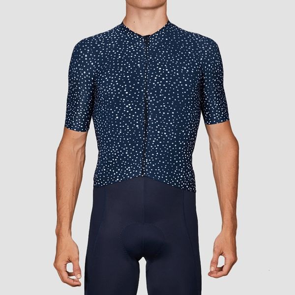 2020 team black sheep suit cycling navy short sleeve jersey with black cycling bib shorts 9d gel pad traje de ciclismo coolmax, Black;blue
2020 team black sheep suit cycling navy short sleeve jersey with black cycling bib shorts 9d gel pad traje de ciclismo coolmax, Black;blue