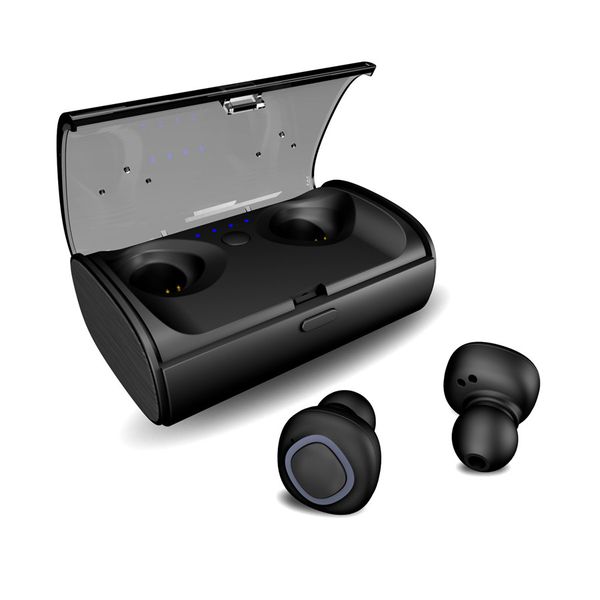 tws new v09a wireless with charging bin bluetooth headset headphone v5.0 for: iphone samsung huawei stereo new i
tws new v09a wireless with charging bin bluetooth headset headphone v5.0 for: iphone samsung huawei stereo new i