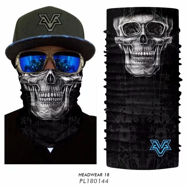 outdoor neck warmer gaiter thermal face mask seamless magic cycling snowboard hiking ski bandana scarf neck braga men women, Black
outdoor neck warmer gaiter thermal face mask seamless magic cycling snowboard hiking ski bandana scarf neck braga men women, Black