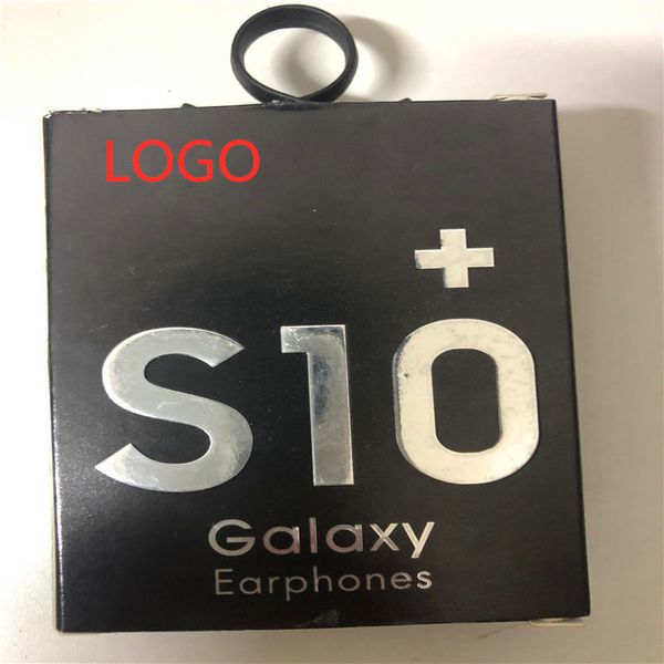 wire headset headset for samsung s10 s10e s10p for iphone 3.5mm headset headphone earphone black and white eo-ig955 with retail box
wire headset headset for samsung s10 s10e s10p for iphone 3.5mm headset headphone earphone black and white eo-ig955 with retail box