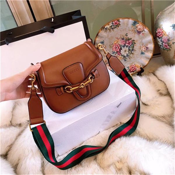 new designer women shoulder bag crossbody bags fashion messenger bag female leather handbags totes 121#26
new designer women shoulder bag crossbody bags fashion messenger bag female leather handbags totes 121#26
