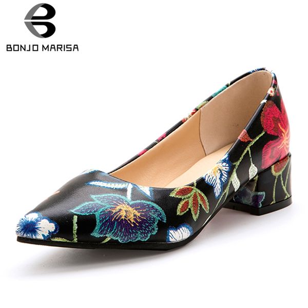 bonjomarisa new fashion dropship plus size 30-46 pumps woman shoes 2019 pointed toe chunky heels shoes woman pumps female, Black
bonjomarisa new fashion dropship plus size 30-46 pumps woman shoes 2019 pointed toe chunky heels shoes woman pumps female, Black