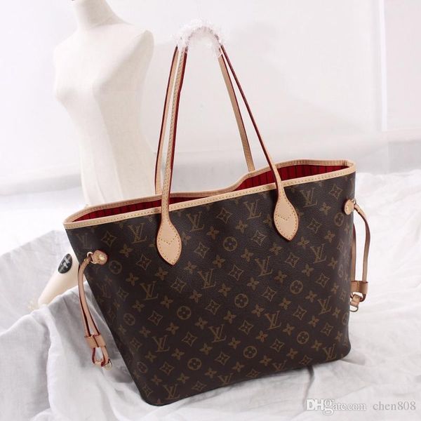 De igner fa hion luxury handbag women houlder bag pu leather handbag trap triped cro body ladie hand held package me enger bag 013
De igner fa hion luxury handbag women houlder bag pu leather handbag trap triped cro body ladie hand held package me enger bag 013