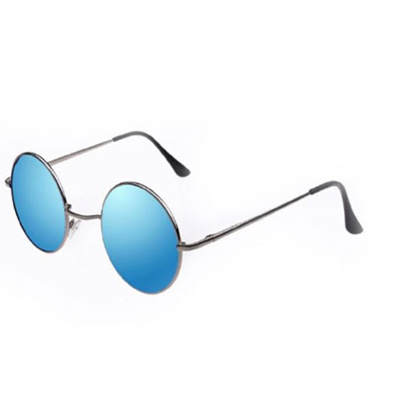 fashion brand designer sunglasses 1084 retro round metal frame vintage fashion style popular design style with box, White;black
fashion brand designer sunglasses 1084 retro round metal frame vintage fashion style popular design style with box, White;black