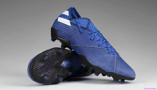 nemeziz 19.3 fg mens nemeziz 19.3 laceless tf ic soccer cleats shoes red silver outdoor football boots firm ground high size 39-45
nemeziz 19.3 fg mens nemeziz 19.3 laceless tf ic soccer cleats shoes red silver outdoor football boots firm ground high size 39-45