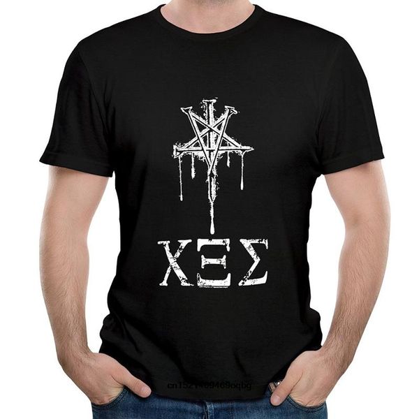 мужская металлическая группа rotting christ nemecic song футболка с коротким рукавом круглый вырез подарок короткий рукав, White;black
мужская металлическая группа rotting christ nemecic song футболка с коротким рукавом круглый вырез подарок короткий рукав, White;black