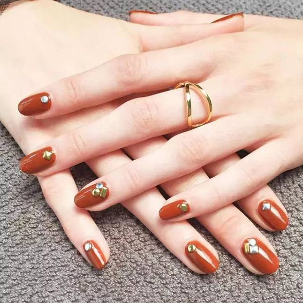 nail polish 36 color ptherapy gel nail manicure set shop family essential tools cun 668
nail polish 36 color ptherapy gel nail manicure set shop family essential tools cun 668