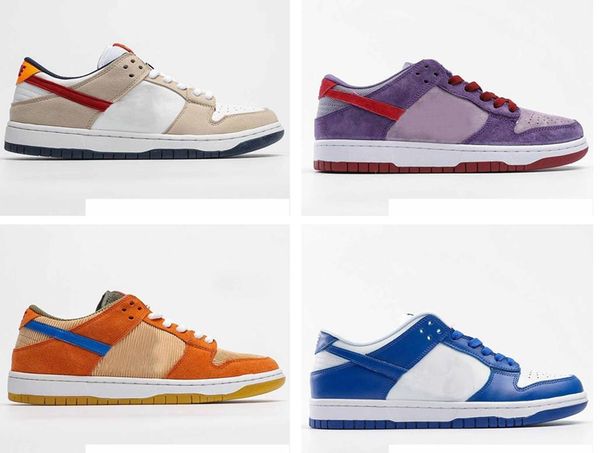 dunk sb low trd qs black pigeon the dove of peace running shoes womens mens limited release trainers sports sneakers schuhe
dunk sb low trd qs black pigeon the dove of peace running shoes womens mens limited release trainers sports sneakers schuhe