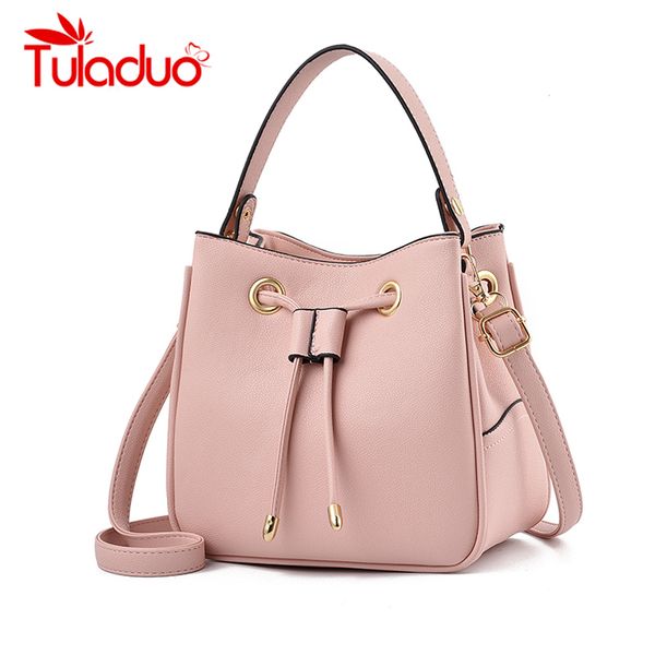 bucket women bags for women ladies shoulder bags leather tote luxury handbag designer bolsas feminina
bucket women bags for women ladies shoulder bags leather tote luxury handbag designer bolsas feminina