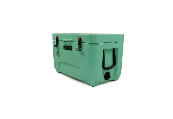 lerpin центробежного формования охладители термометр жесткого пластик cooler chest 50qt зеленый портативной еда bucket ice cooler chest
lerpin центробежного формования охладители термометр жесткого пластик cooler chest 50qt зеленый портативной еда bucket ice cooler chest