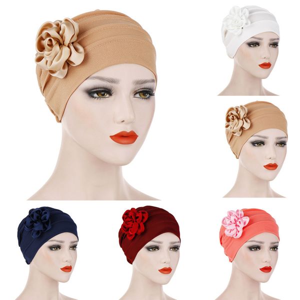 женский роскошь head wrap cap messy bun шляпы женщины сплошной цветочные индии hat мусульманская сборки рак химиотерапия beanie тюрбан wrap, Blue;gray
женский роскошь head wrap cap messy bun шляпы женщины сплошной цветочные индии hat мусульманская сборки рак химиотерапия beanie тюрбан wrap, Blue;gray
