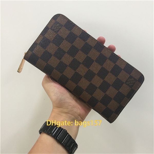 mens wallet designer card holder luxury purses zippy wallets mens designer long folded purses designer luxury handbags purses card wallet 5, Red;black
mens wallet designer card holder luxury purses zippy wallets mens designer long folded purses designer luxury handbags purses card wallet 5, Red;black