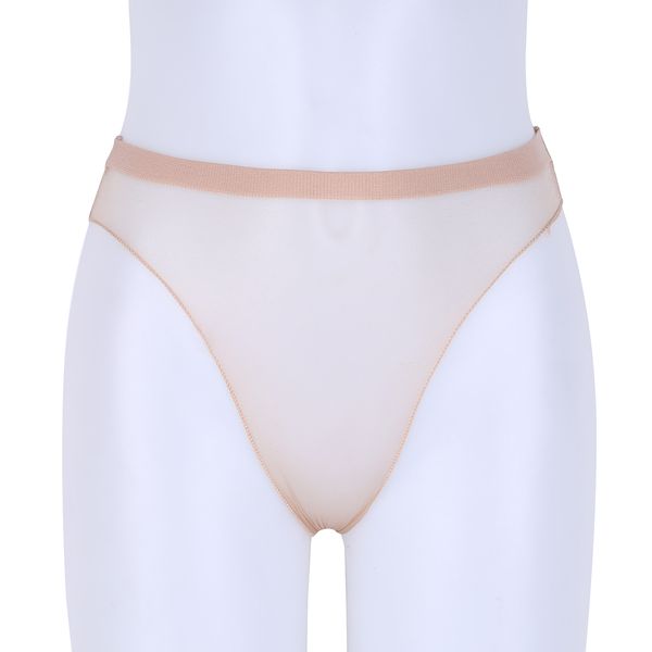 2019 see through бикини стринги сексуальное нижнее белье чулок девушки женщин sheer трусы g струна блестящая эластичный tight трусы
2019 see through бикини стринги сексуальное нижнее белье чулок девушки женщин sheer трусы g струна блестящая эластичный tight трусы