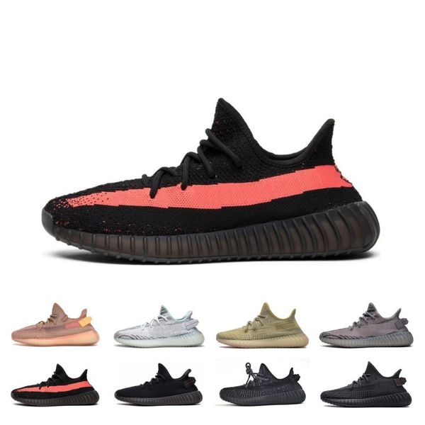 fashions antlia pink статический светоотражающие v2 мужчины кроссовки правда форма clay kanye west женщины спорт кроссовки дизайнер кроссовк
fashions antlia pink статический светоотражающие v2 мужчины кроссовки правда форма clay kanye west женщины спорт кроссовки дизайнер кроссовк