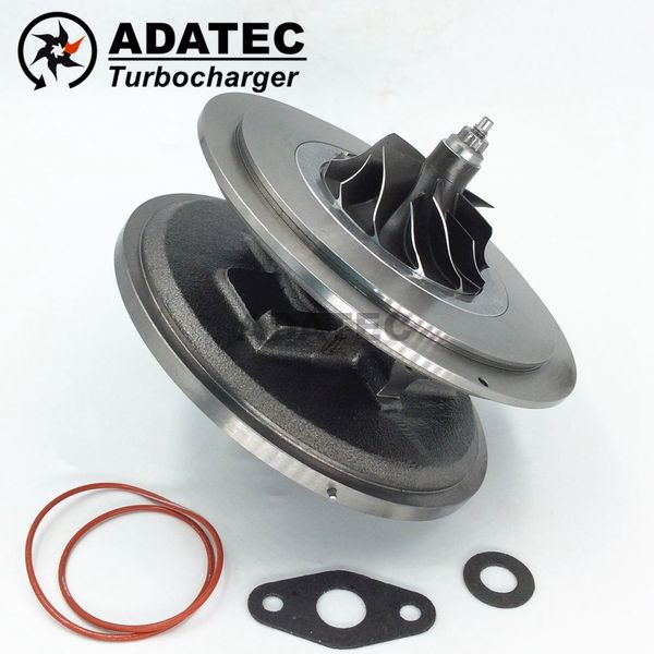 gtb2260v match turbo chra 758351-5022s 758351 turbine cartridge 7794260 7794259h for bmw 530 d (e60 / e61) 173 kw - 235 hp m57n2 2007
gtb2260v match turbo chra 758351-5022s 758351 turbine cartridge 7794260 7794259h for bmw 530 d (e60 / e61) 173 kw - 235 hp m57n2 2007