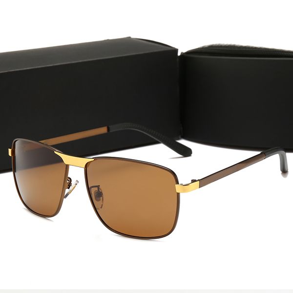 porche sunglasses качество ретро тенденции моды дизайнер мужской и солнцезащитные очки женские анти-уф-дизайн, чтобы выйти обязательно иметь, White;black
porche sunglasses качество ретро тенденции моды дизайнер мужской и солнцезащитные очки женские анти-уф-дизайн, чтобы выйти обязательно иметь, White;black