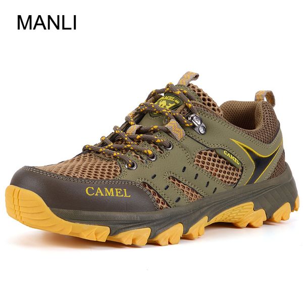 2020 waterproof mens hiking shoes mountain climbing shoes outdoor hiking boots men trekking sport sneakers men hunting trekking
2020 waterproof mens hiking shoes mountain climbing shoes outdoor hiking boots men trekking sport sneakers men hunting trekking