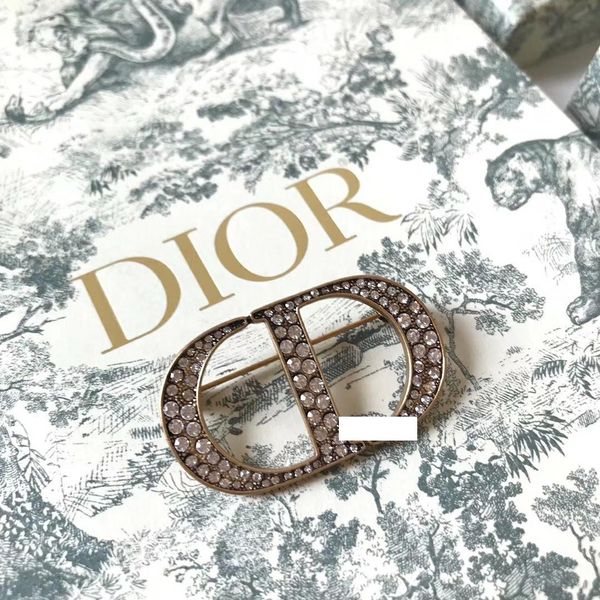 and fashion accessories new simple 2019 generous letter full diamond crystal brooch women love birthday gift women jewelry brooches 25-48-q, Gray
and fashion accessories new simple 2019 generous letter full diamond crystal brooch women love birthday gift women jewelry brooches 25-48-q, Gray