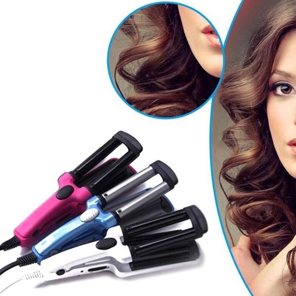 mini hair iron curler with ceramic coating brush women mini curling iron rechargeable hair styling tools hair curler
mini hair iron curler with ceramic coating brush women mini curling iron rechargeable hair styling tools hair curler