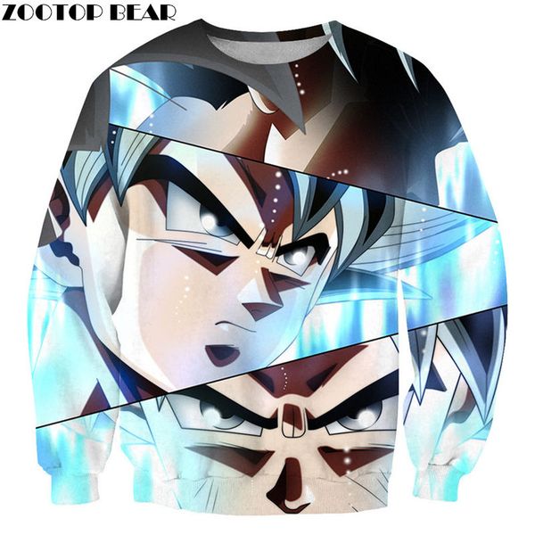 выражение dragonball мужчины пуловер crewneck повседневная толстые толстовки аниме уличная одежда 3d печати drop ship спортивные костюмы zoo, Black
выражение dragonball мужчины пуловер crewneck повседневная толстые толстовки аниме уличная одежда 3d печати drop ship спортивные костюмы zoo, Black