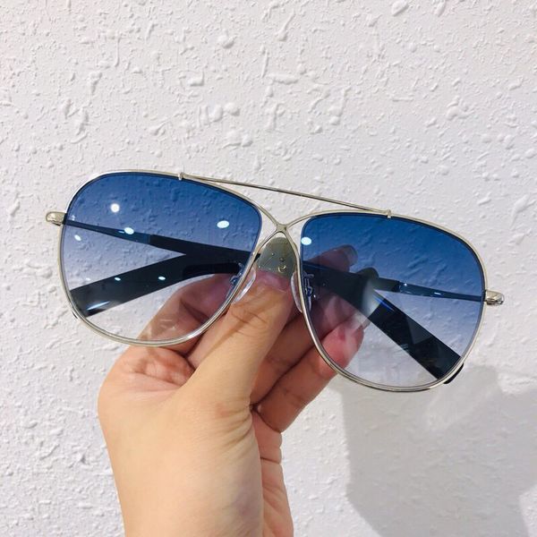 alloy sunglasses women 2020 fashion atmospheric sunglasses uv400 retro glasses female 0393 life, White;black
alloy sunglasses women 2020 fashion atmospheric sunglasses uv400 retro glasses female 0393 life, White;black