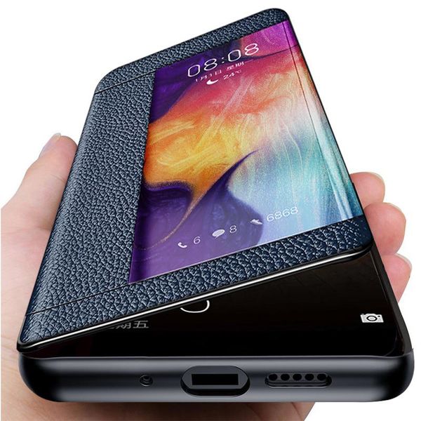 кожаный чехол для samsung a50 a60 a70 a80 a90 противоударный чехол обложка galaxy s20 ультра s8 s9 s10 s10e plus примечание 8 9 10 pro
кожаный чехол для samsung a50 a60 a70 a80 a90 противоударный чехол обложка galaxy s20 ультра s8 s9 s10 s10e plus примечание 8 9 10 pro