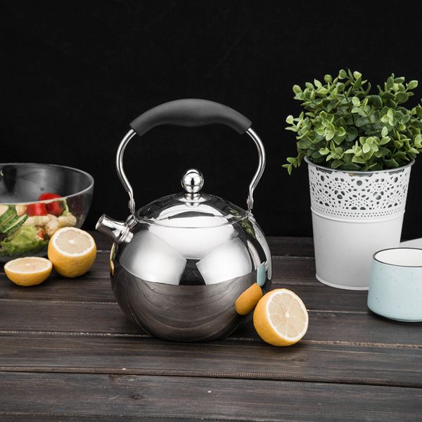 1.5l/2l ball form edelstahl wasserkocher für gas verdickt tee reise tragbare wasser heizung kessel induktion herd
1.5l/2l ball form edelstahl wasserkocher für gas verdickt tee reise tragbare wasser heizung kessel induktion herd