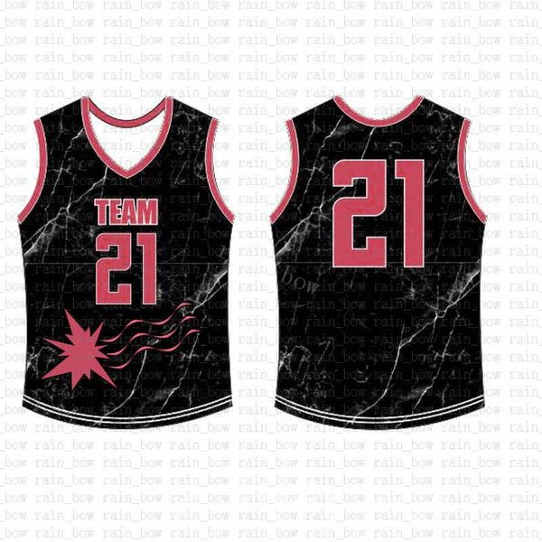 2019 New Custom Basketball Jersey High quality Mens free shipping Embroidery Logos 100% Stitched top sale A10
2019 New Custom Basketball Jersey High quality Mens free shipping Embroidery Logos 100% Stitched top sale A10