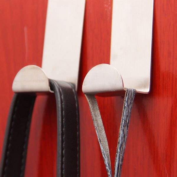 drawer hanger clothes pothook portable hooks for office kitchen cabinet 2 pack stainless steel over door hooks
drawer hanger clothes pothook portable hooks for office kitchen cabinet 2 pack stainless steel over door hooks