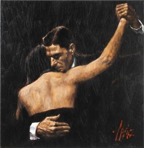 fabian perez "'face of tango" home decor handcrafts /hd print oil painting on canvas wall art canvas pictures 200229
fabian perez "'face of tango" home decor handcrafts /hd print oil painting on canvas wall art canvas pictures 200229