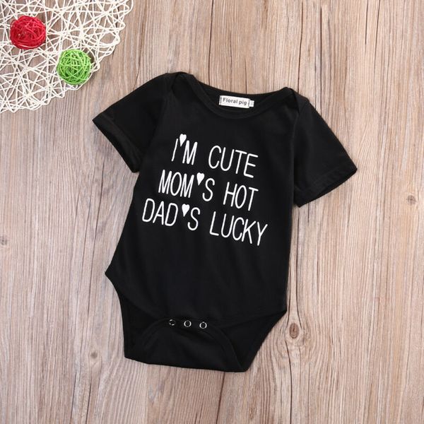 2020 новорожденного хлопок новорожденных infant baby boy девушка активного bodysuit romper комбинезон i' милой одежда uk, Blue
2020 новорожденного хлопок новорожденных infant baby boy девушка активного bodysuit romper комбинезон i' милой одежда uk, Blue