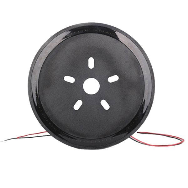 1pcs led spare tire light for je ep wrangler high mount srear tail warning light lamp
1pcs led spare tire light for je ep wrangler high mount srear tail warning light lamp