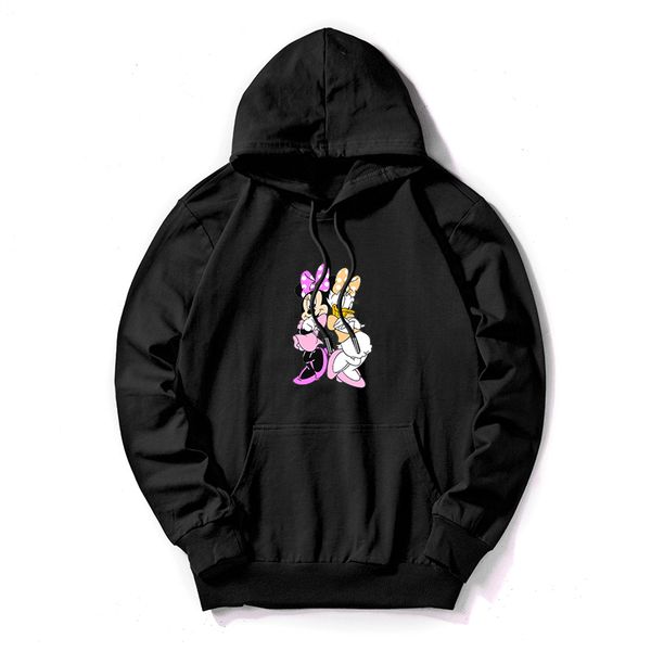 designer men's hoodies women sweatshirt hoodies thin couples animal printing jumper long sleeve hooded 5 colors m-5xl love, Black
designer men's hoodies women sweatshirt hoodies thin couples animal printing jumper long sleeve hooded 5 colors m-5xl love, Black