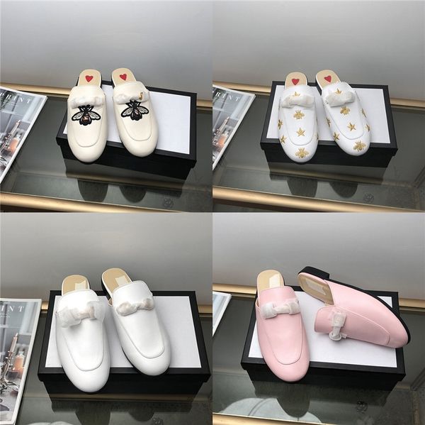 2020 summer new thick heel fashion sandals women fashion wild rhinestone sandals with open toe z931#855, Black
2020 summer new thick heel fashion sandals women fashion wild rhinestone sandals with open toe z931#855, Black