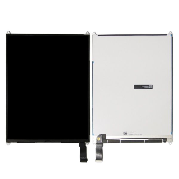 5шт для apple ipad mini2 мини 2 a1489 a1490 a1491 жк-экран digitizer панели замена 
5шт для apple ipad mini2 мини 2 a1489 a1490 a1491 жк-экран digitizer панели замена