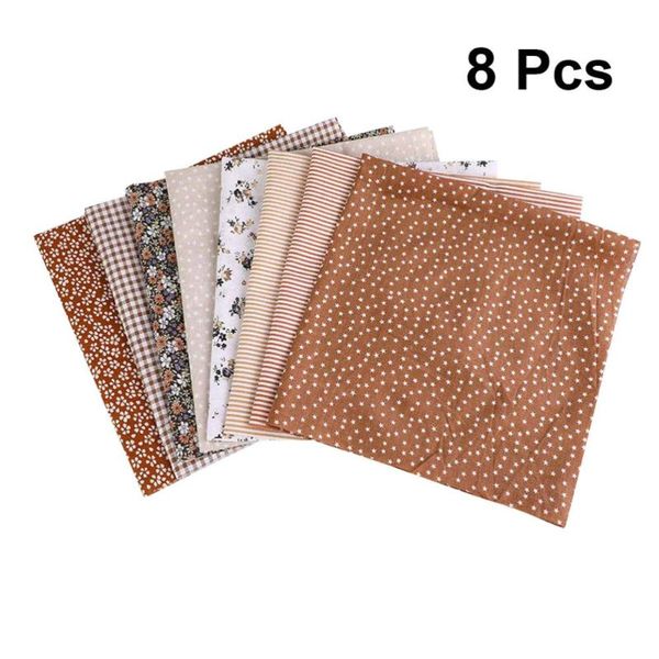 8 pcs 50cm cloth sheet assorted star stripe cotton fabric cloth piece festival handmade crafts for hair bows headbands making (c
8 pcs 50cm cloth sheet assorted star stripe cotton fabric cloth piece festival handmade crafts for hair bows headbands making (c