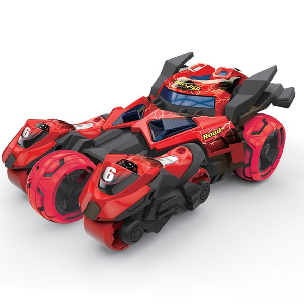 сплав модель автомобиля pullback игрушечных автомобилей 1:32 diecast автомобилей металлические автомобили электронные с звук и свет для дете
сплав модель автомобиля pullback игрушечных автомобилей 1:32 diecast автомобилей металлические автомобили электронные с звук и свет для дете