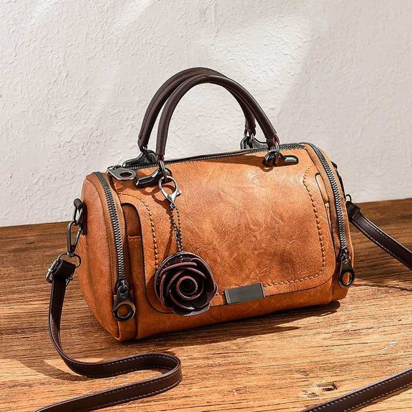 loslandifen fashion women pu leather crossbody shoulder bag female large capacity boston handbag ladies messenger tote bags
loslandifen fashion women pu leather crossbody shoulder bag female large capacity boston handbag ladies messenger tote bags