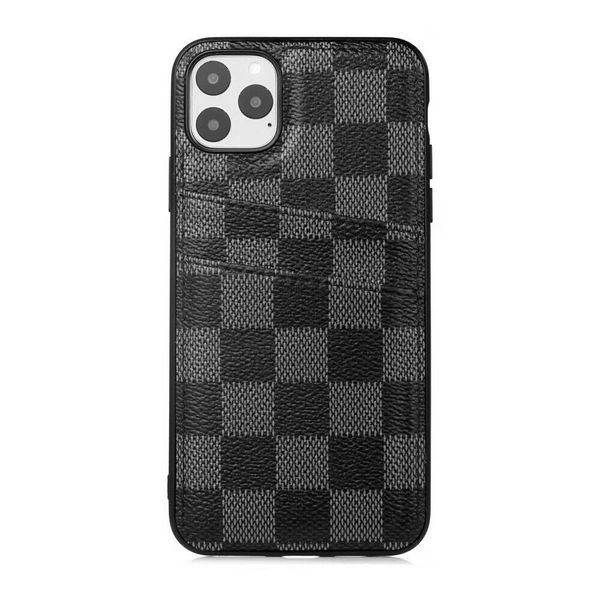 luxury phone case for iphone 11 pro max 11s with leather credit card bag designer phone case for iphone 12 xs xr x 8 7 plus
luxury phone case for iphone 11 pro max 11s with leather credit card bag designer phone case for iphone 12 xs xr x 8 7 plus