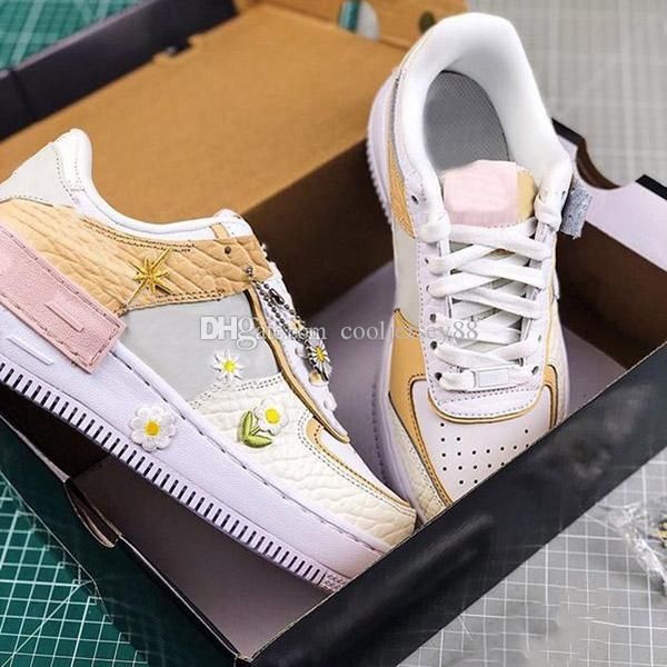 new shadow 1 daisy lunar 1s classic girls women running shoes skate low cut trainers designer sneakers des chaussures schuhe off
new shadow 1 daisy lunar 1s classic girls women running shoes skate low cut trainers designer sneakers des chaussures schuhe off